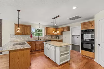 22911 Wren Lane, Tomball, TX 77377 - Photo 14