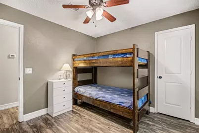 22911 Wren Lane, Tomball, TX 77377 - Photo 26