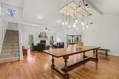 22911 Wren Lane, Tomball, TX 77377 - Photo 6