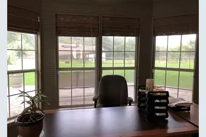 5235 Spring Stuebner, The Woodlands, TX 77389 - Photo 18