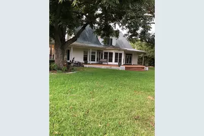 5235 Spring Stuebner, The Woodlands, TX 77389 - Photo 10
