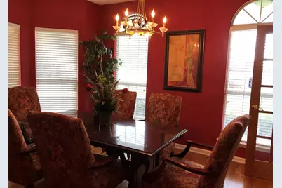 5235 Spring Stuebner, The Woodlands, TX 77389 - Photo 16