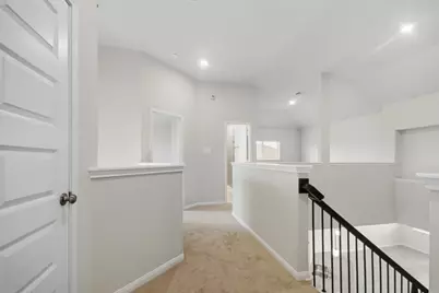 10723 Cliffs View Drive, Rosharon, TX 77583 - Photo 26