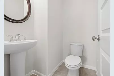 10723 Cliffs View Drive, Rosharon, TX 77583 - Photo 24