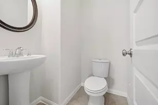 10723 Clfs Vw Dr, Rosharon, TX 77583 - Photo 24