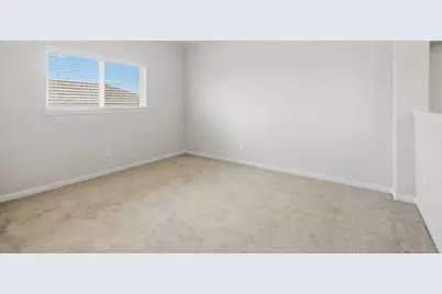10723 Cliffs View Drive, Rosharon, TX 77583 - Photo 28