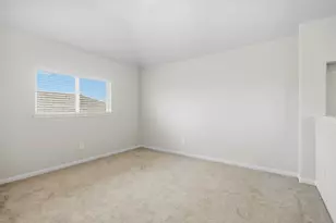 10723 Clfs Vw Dr, Rosharon, TX 77583 - Photo 28