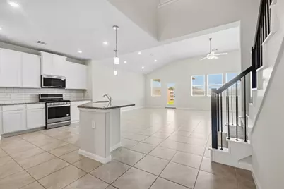 10723 Cliffs View Drive, Rosharon, TX 77583 - Photo 14