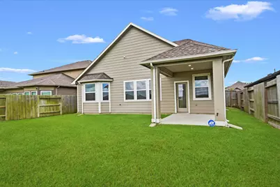 10723 Cliffs View Drive, Rosharon, TX 77583 - Photo 36