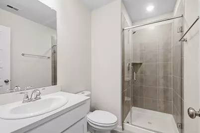 10723 Cliffs View Drive, Rosharon, TX 77583 - Photo 34