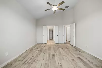 10723 Cliffs View Drive, Rosharon, TX 77583 - Photo 18