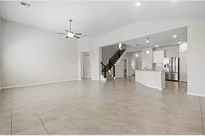 10723 Cliffs View Drive, Rosharon, TX 77583 - Photo 10
