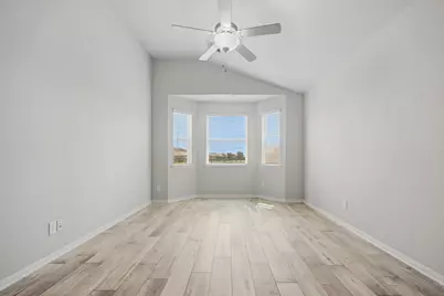 10723 Cliffs View Drive, Rosharon, TX 77583 - Photo 16