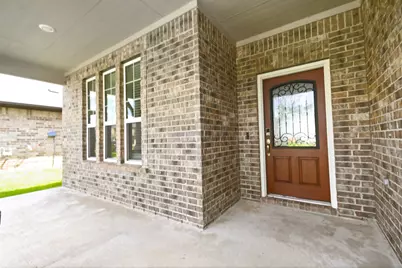 10723 Cliffs View Drive, Rosharon, TX 77583 - Photo 4