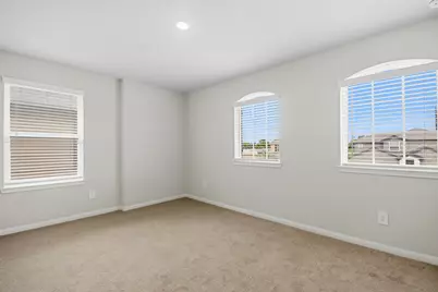 10723 Cliffs View Drive, Rosharon, TX 77583 - Photo 32