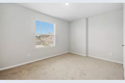 10723 Cliffs View Drive, Rosharon, TX 77583 - Photo 34