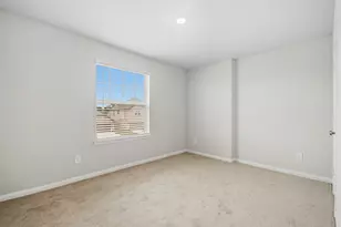 10723 Clfs Vw Dr, Rosharon, TX 77583 - Photo 34