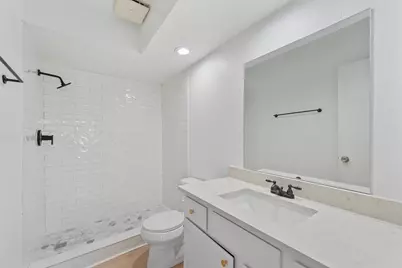 3223 Deer Valley Drive, Spring, TX 77373 - Photo 16