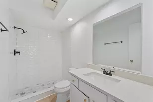 3223 Deer Valley Dr, Spring, TX 77373 - Photo 16