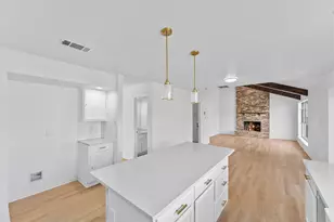 3223 Deer Valley Dr, Spring, TX 77373 - Photo 10