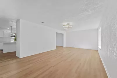 3223 Deer Valley Drive, Spring, TX 77373 - Photo 4