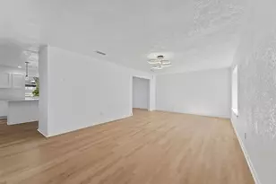 3223 Deer Valley Dr, Spring, TX 77373 - Photo 4