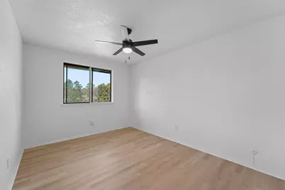 3223 Deer Valley Drive, Spring, TX 77373 - Photo 18