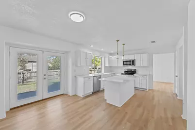 3223 Deer Valley Drive, Spring, TX 77373 - Photo 8