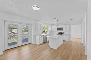 3223 Deer Valley Dr, Spring, TX 77373 - Photo 8