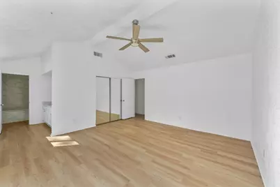 3223 Deer Valley Drive, Spring, TX 77373 - Photo 20