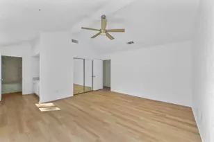 3223 Deer Valley Dr, Spring, TX 77373 - Photo 20