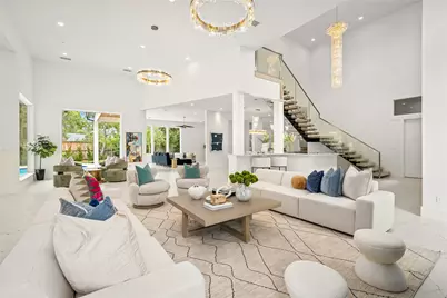 625 Piney Point Road, Houston, TX 77024 - Photo 10