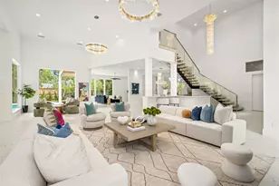 625 Piney Point Rd, Houston, TX 77024 - Photo 10