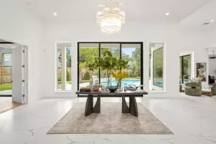 625 Piney Point Rd, Houston, TX 77024 - Photo 6