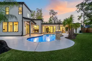 625 Piney Point Rd, Houston, TX 77024 - Photo 4