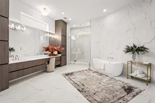 625 Piney Point Rd, Houston, TX 77024 - Photo 26