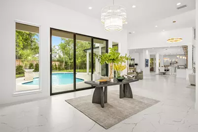 625 Piney Point Road, Houston, TX 77024 - Photo 8