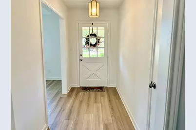 1111 Burning Tree Road, Kingwood, TX 77339 - Photo 4