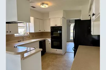 1111 Burning Tree Road, Kingwood, TX 77339 - Photo 8