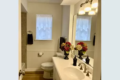 1111 Burning Tree Road, Kingwood, TX 77339 - Photo 22