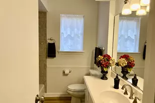 1111 Burning Tree Rd, Kingwood, TX 77339 - Photo 22