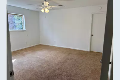 1111 Burning Tree Road, Kingwood, TX 77339 - Photo 22