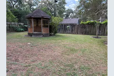 1111 Burning Tree Road, Kingwood, TX 77339 - Photo 36