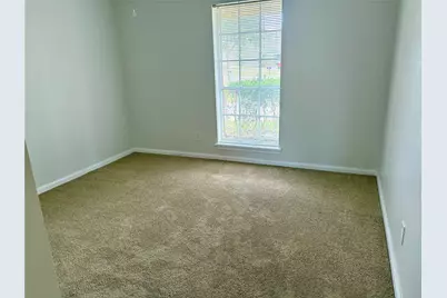 1111 Burning Tree Road, Kingwood, TX 77339 - Photo 28