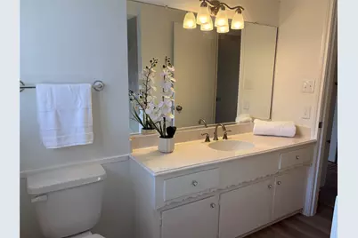 1111 Burning Tree Road, Kingwood, TX 77339 - Photo 18