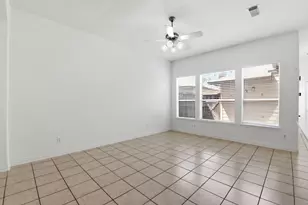 16023 Powder Springs Ln, Houston, TX 77070 - Photo 12