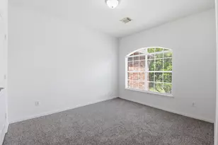 16023 Powder Springs Ln, Houston, TX 77070 - Photo 36