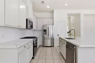 16023 Powder Springs Ln, Houston, TX 77070 - Photo 18