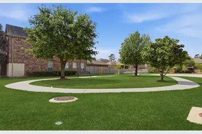 16023 Powder Springs Lane, Houston, TX 77070 - Photo 48