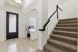 16023 Powder Springs Ln, Houston, TX 77070 - Photo 6
